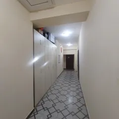 For sale 2-room Apartment 40 m² Yasamal dist. – şəkil 5