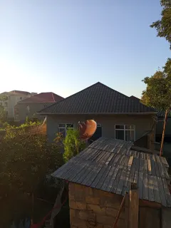 Продаётся 3-комнатная Частный дом / Дача 64 m² Abşeron р-н Novxanı пос. – şəkil 1