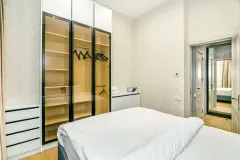 Kiralık 2 odalı Daire 48 m² Xətai ilçesi – şəkil 11