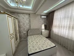 Аренда 3-комнатная Квартира 120 m² Nərimanov р-н – şəkil 8