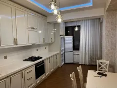 28 Park Residence – şəkil 10