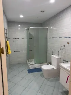 Аренда 2-комнатная Квартира 85 m² Nəsimi р-н – şəkil 8