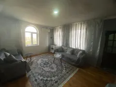 Продаётся 4-комнатная Частный дом / Дача 106 m² Səbail р-н – şəkil 9