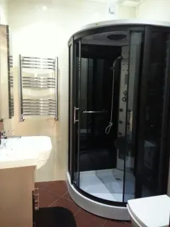 Satılık 3 odalı Daire 174 m² Yasamal ilçesi – şəkil 18