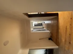 Satılık 6 odalı Müstakil ev / Yazlık 200 m² Abşeron ilçesi – şəkil 9