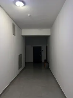 Аренда 4-комнатная Квартира 180 m² Yasamal р-н – şəkil 19