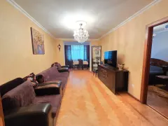 Satılık 4 odalı Daire 85 m² Yasamal ilçesi – şəkil 2