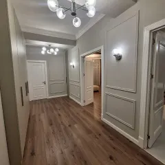 For rent 3-room Apartment 144 m² Xətai dist. – şəkil 9