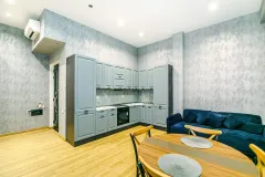Kiralık 2 odalı Daire 48 m² Xətai ilçesi – şəkil 5