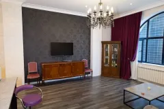 🏡 NİZAMİ METROSUNDA – şəkil 5