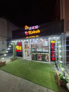 Kirayə Obyekt 15 m² Yasamal r. – şəkil 1
