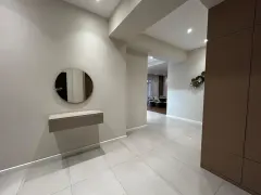 Kirayə 3 otaqlı Mənzil 180 m² Yasamal r. – şəkil 7