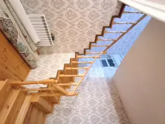 For sale 11-room House / Villa 300 m² Sabunçu dist. – şəkil 8