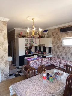 Продаётся 3-комнатная Частный дом / Дача 64 m² Abşeron р-н Novxanı пос. – şəkil 11