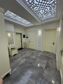 Аренда 3-комнатная Квартира 160 m² Nərimanov р-н – şəkil 9