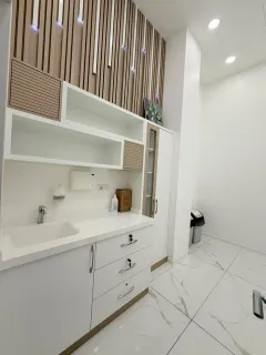 Продаётся Коммерческий объект 255 m² Xətai р-н – şəkil 12
