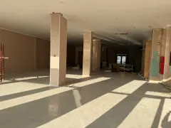 Kiralık 100 odalı Ofis 9600 m² Nəsimi ilçesi – şəkil 2