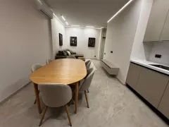 Kirayə 3 otaqlı Mənzil 102 m² Nəsimi r. – şəkil 6