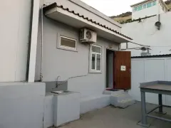 🏭Bayılda Quru və Soyuducu Anbar İcarəyə Verilir – Şəhər Mərkəzinə Yaxın – şəkil 4