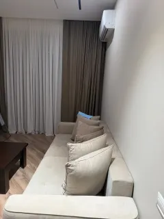 For rent 2-room Apartment 75 m² Nəsimi dist. – şəkil 2