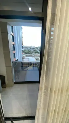 Kirayə 3 otaqlı Mənzil 84 m² Nərimanov r. – şəkil 15