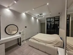 Satılır 3 otaqlı Mənzil 142 m² Nərimanov r. – şəkil 9