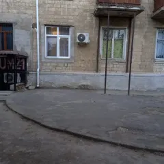 For sale 4-room Apartment 92 m² Sumqayıt – şəkil 8