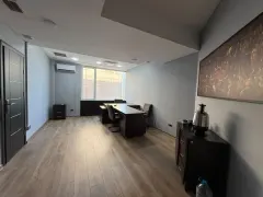 Kirayə 2 otaqlı Ofis 33 m² Xətai r. – şəkil 3