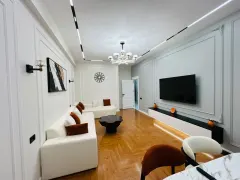 Kirayə 2 otaqlı Mənzil 71 m² Yasamal r. – şəkil 10