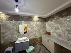 Аренда 4-комнатная Квартира 240 m² Nəsimi р-н – şəkil 15