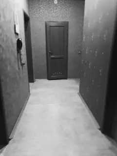 For sale 4-room Apartment 92 m² Sumqayıt – şəkil 9