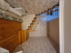 For sale 11-room House / Villa 300 m² Sabunçu dist. – şəkil 9