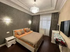 Аренда 2-комнатная Квартира 72 m² Nərimanov р-н Nərimanov м. – şəkil 15