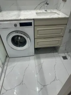 Kirayə 2 otaqlı Mənzil 75 m² Xətai r. – şəkil 11
