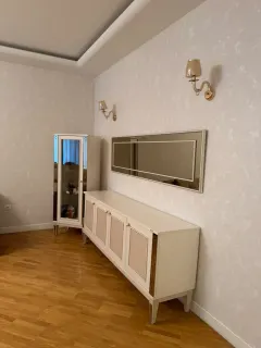 For rent 2-room Apartment 103 m² Nəsimi dist. – şəkil 4