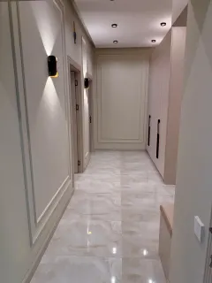Аренда 2-комнатная Квартира 85 m² Nəsimi р-н – şəkil 4