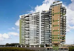 Harmony Residence – şəkil 18