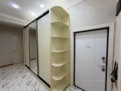 Kirayə 2 otaqlı Mənzil 70 m² Xətai r. – şəkil 9