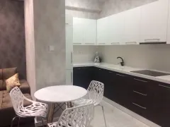 Аренда 2-комнатная Квартира 70 m² Nəsimi р-н – şəkil 9