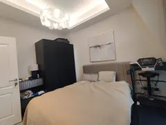 Kirayə 2 otaqlı Mənzil 70 m² Xətai r. – şəkil 4