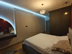 Продаётся 1-комнатная Квартира 158 m² Xətai р-н – şəkil 8