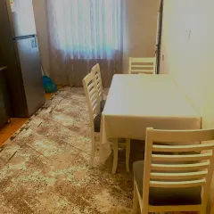 Аренда 2-комнатная Квартира 80 m² Nizami р-н – şəkil 15