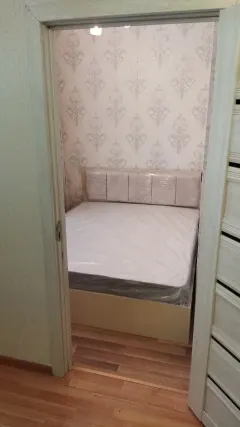 Kirayə 2 otaqlı Mənzil 40 m² Nəsimi r. – şəkil 10