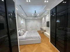 DELUXE RESIDENCE – şəkil 17