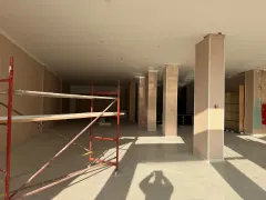 Kiralık 100 odalı Ofis 9600 m² Nəsimi ilçesi – şəkil 4