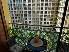 Kirayə 3 otaqlı Mənzil 141 m² Xətai r. – şəkil 19