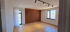 Satılır 5 otaqlı Həyət evi / Bağ evi 230 m² Abşeron r. – şəkil 8