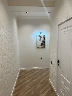 Аренда 2-комнатная Квартира 76 m² Nərimanov р-н – şəkil 11