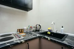 Kiralık 3 odalı Daire 167 m² Nəsimi ilçesi – şəkil 6