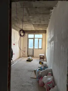 For sale 2-room Apartment 70 m² Bakı – şəkil 4